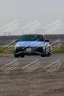 media/Mar-04-2023-Speed Ventures (Sat) [[d23948f878]]/Green/Session 1 (Sweeper)/